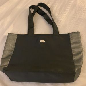 Coach tote bag